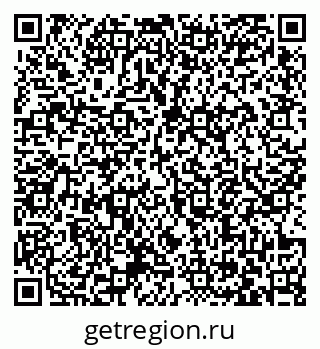 79063376766