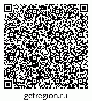 79063376767