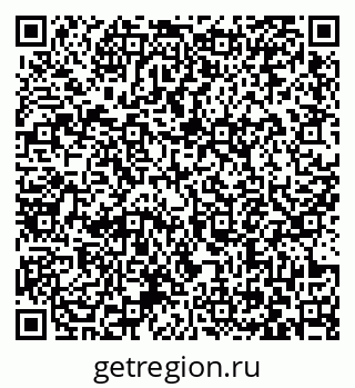 79063376768