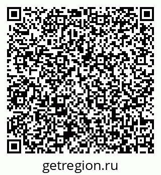 79063376770