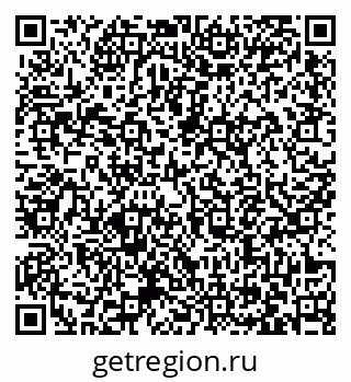 79063376771