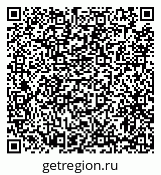 79063376772