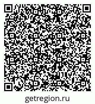 79063376773