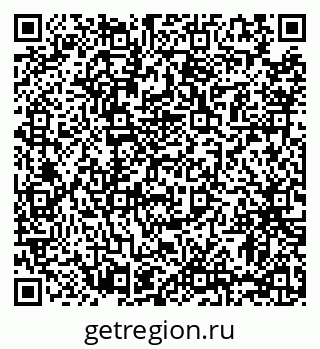 79063376774