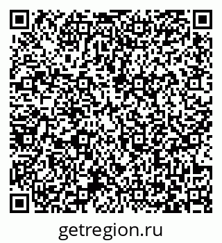 79063376776