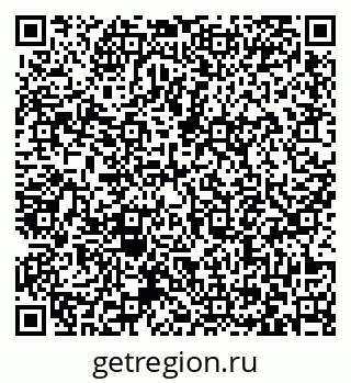 79063376777