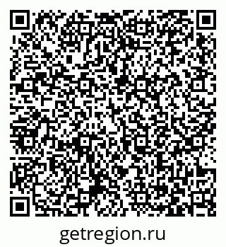79063376778