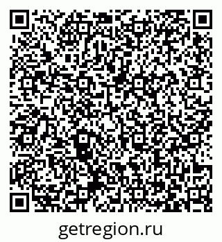 79063376779