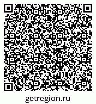 79063376780