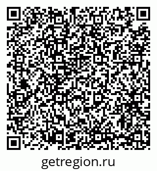 79063376781