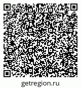 79063376782