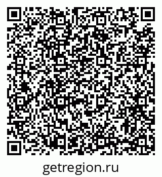 79063376783