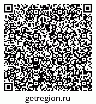 79063376784