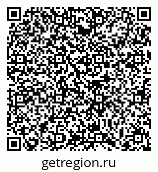 79063376785