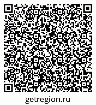 79063376787