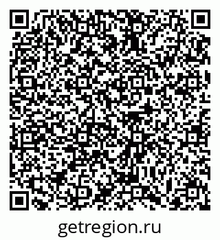 79063376788