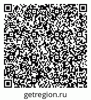 79063376789