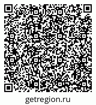 79063376790