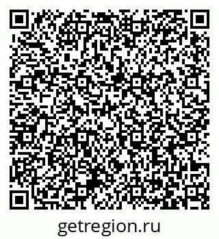 79063376791