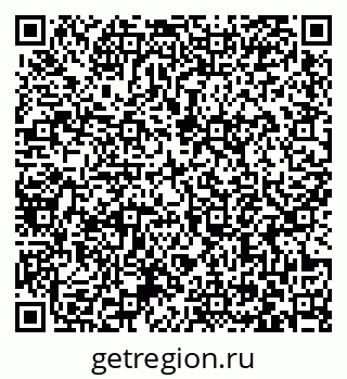 79063376792