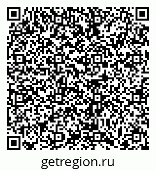 79063376793