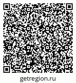 79063376795