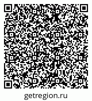 79063376796