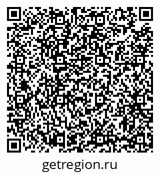 79063376797