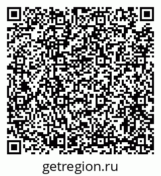 79063376798