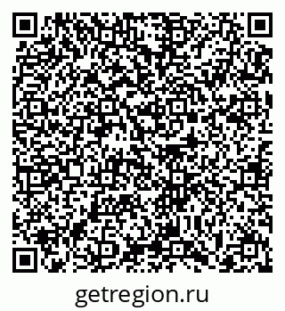 79063376799