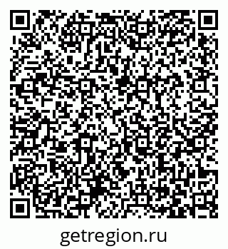 79063376803