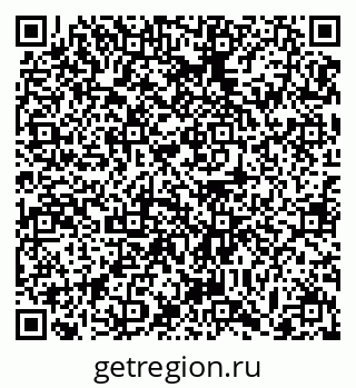 79063376804