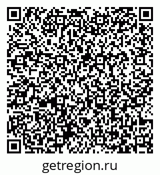 79063376805