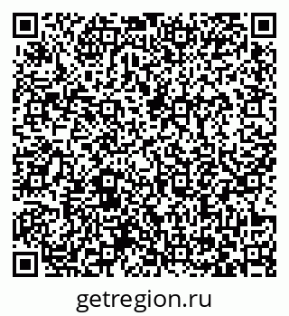 79063376806