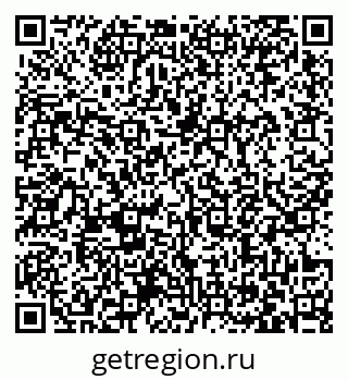 79063376808