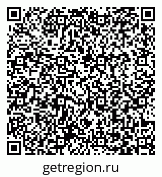 79063376809