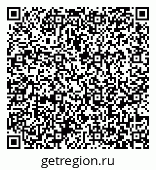 79063376810