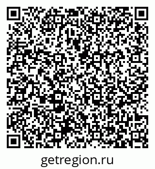 79063376811