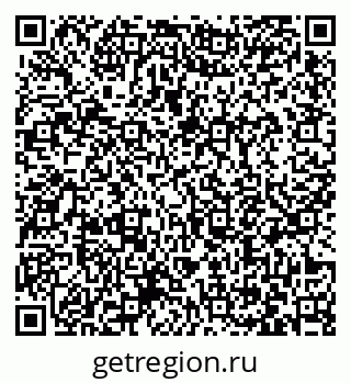 79063376812