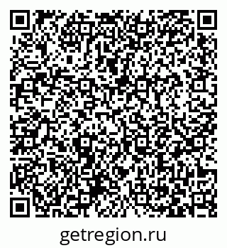 79063376813