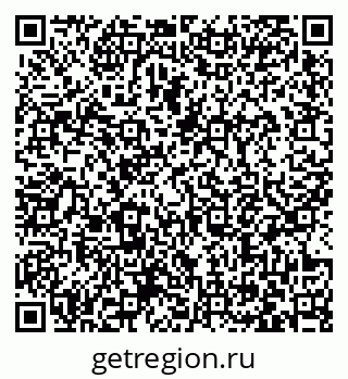 79063376814