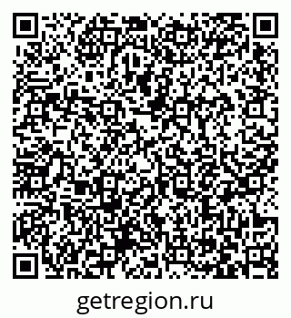 79063376815