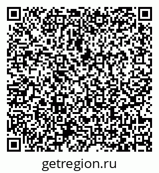 79063376816