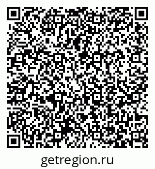 79063376817