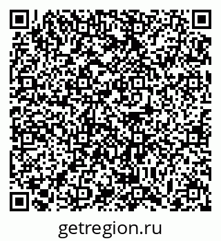 79063376818