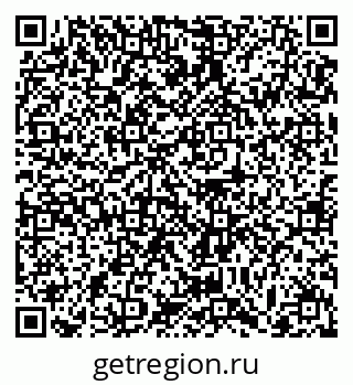 79063376820