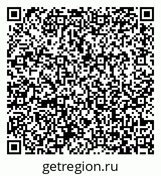 79063376821
