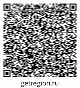 79063376822