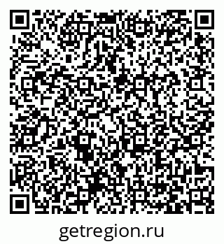 79063376823