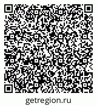 79063376824